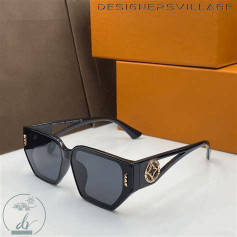 buy louis vuitton sunglasses online india|louis vuitton clearance sale sunglasses.